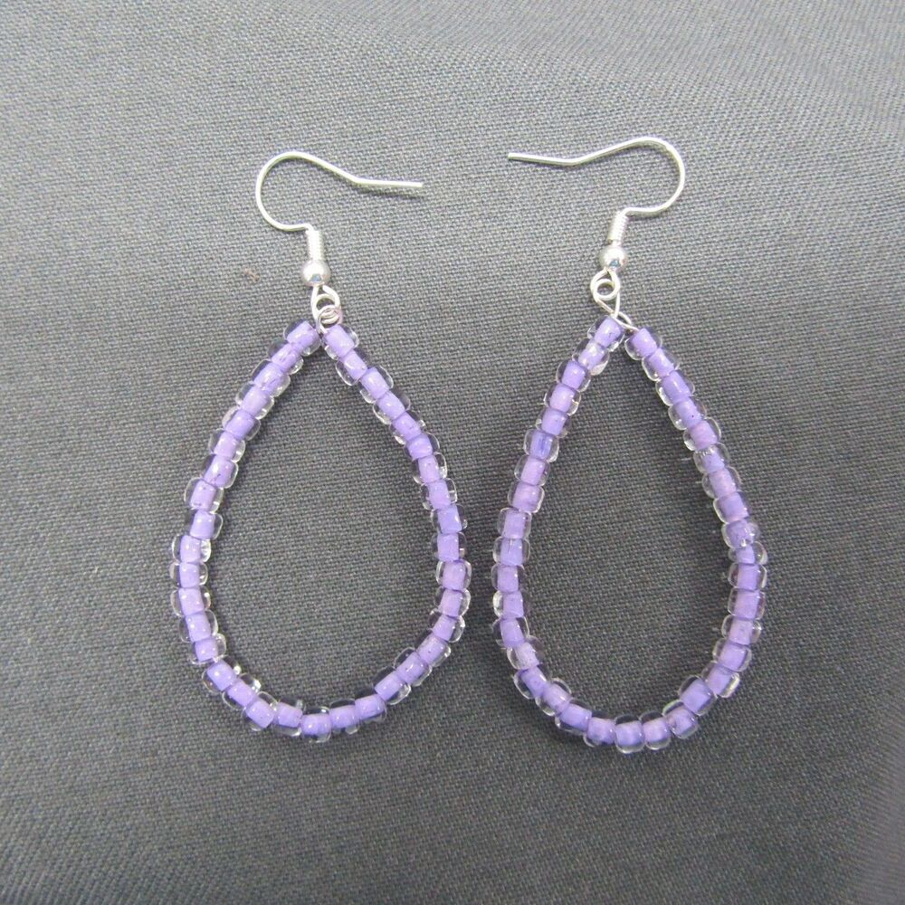 Drop Earrings Womens Tees Girls Fashion Jewelry Gifts for Her